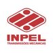 Inpel