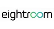 Eightroom