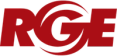 RGE