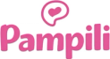 Pampili
