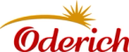Oderich