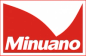 Minuano