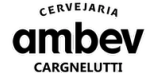 Cargnelutti