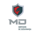 MD Serviços de Segurança