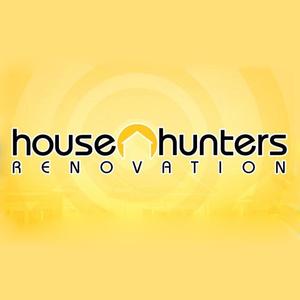 House Hunters Renovation, Season 10