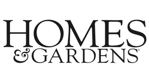 Tyler Karu - Homes & Gardens, April 2020