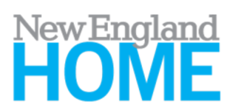 New England Home's 5 Under 40 Award Winner 2019