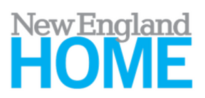 New England Home Mag - Texas Fam makes Move to Maine