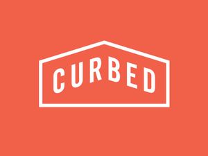 Curbed, April 2017