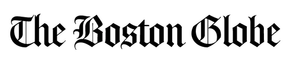 Boston Globe Mag Feature