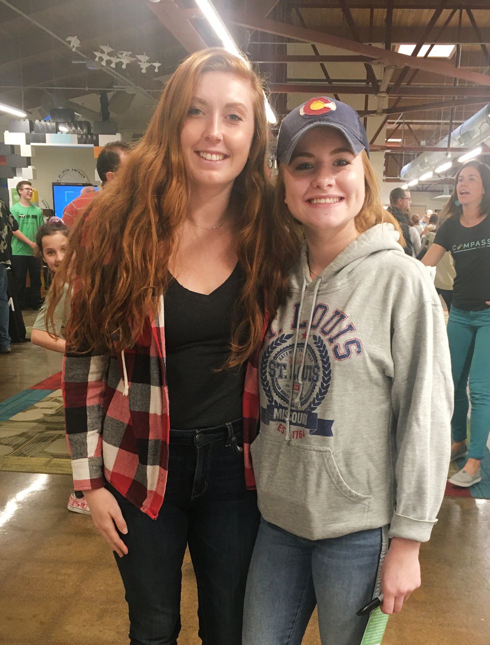 Exhibition of Learning