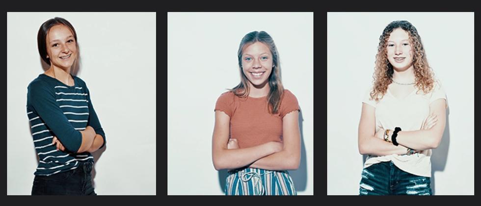 Independent Ventures