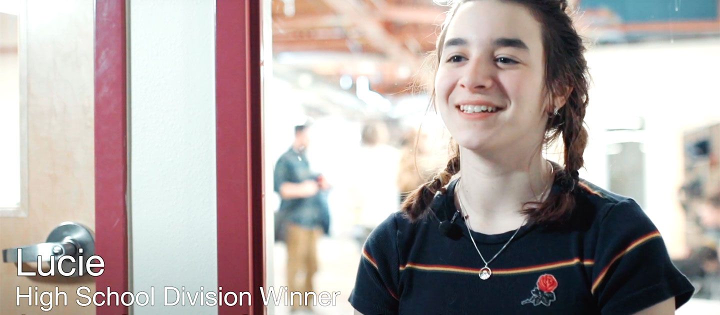 Compass Wins Wells Fargo Global Impact Challenge