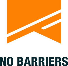 No Barriers