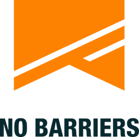 No Barriers
