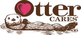 Otter Cares