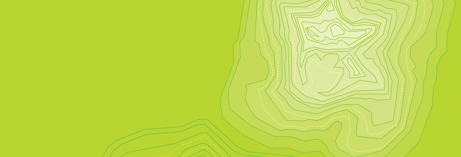 Compass Community Collaborative School