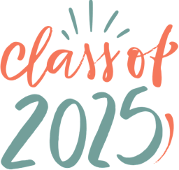 Class of 2025