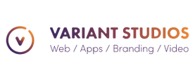 Variant Studios