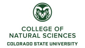 CSU College of Natural Sciences