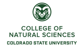 CSU College of Natural Sciences