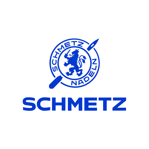 Schmetz Sewing Machine