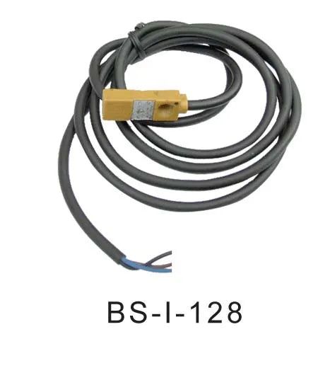Sensor