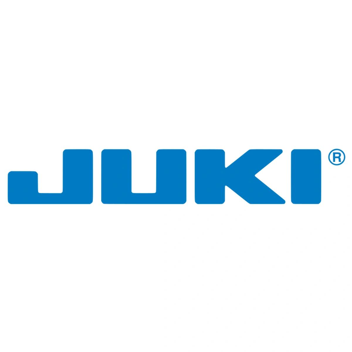 Juki Sewing Machine