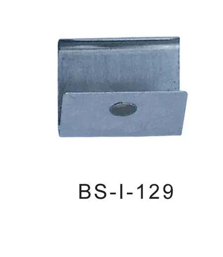 Chenille Machine Part BS-I-129C