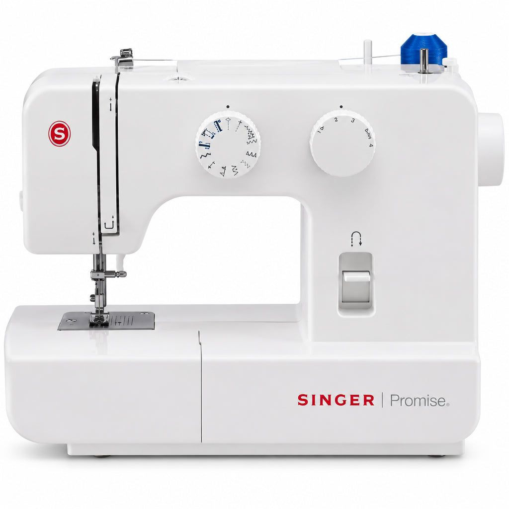 Singer 1409 Promise Sewing Machine