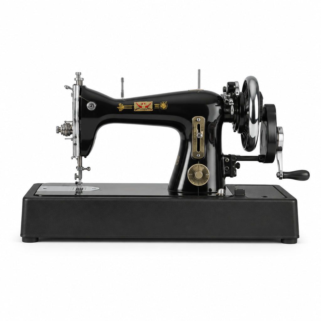 Usha Bandhan Sewing Machine