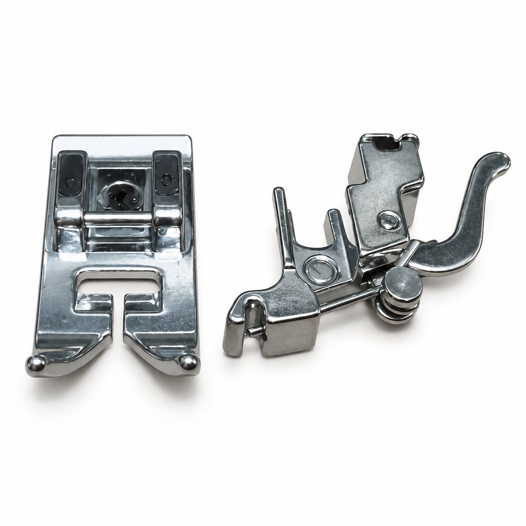 Presser Foot Holder