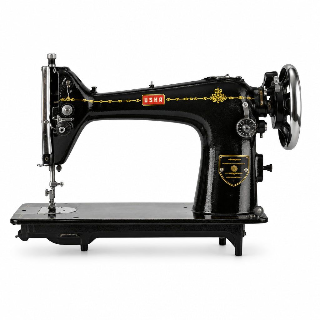 Usha RSM Sewing Machine