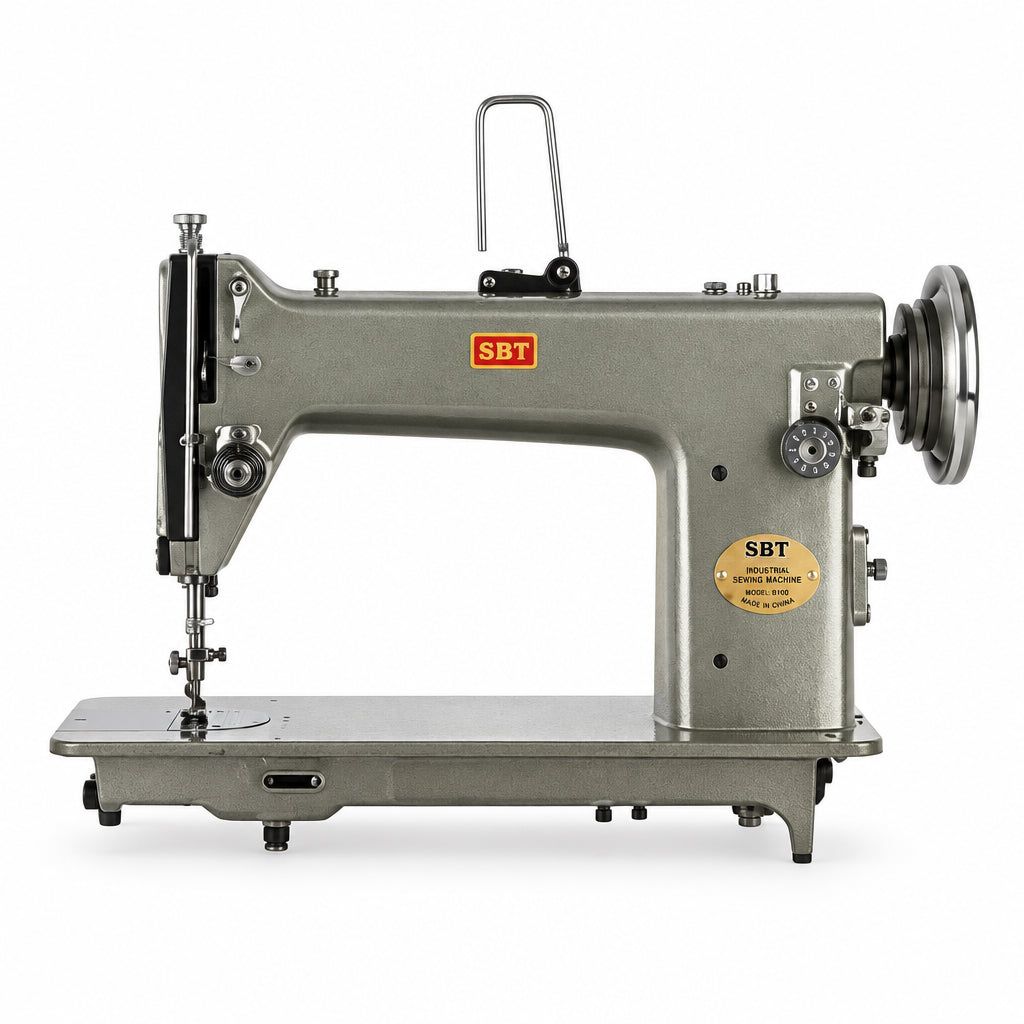 Usha Quick Stitch Sewing Machine