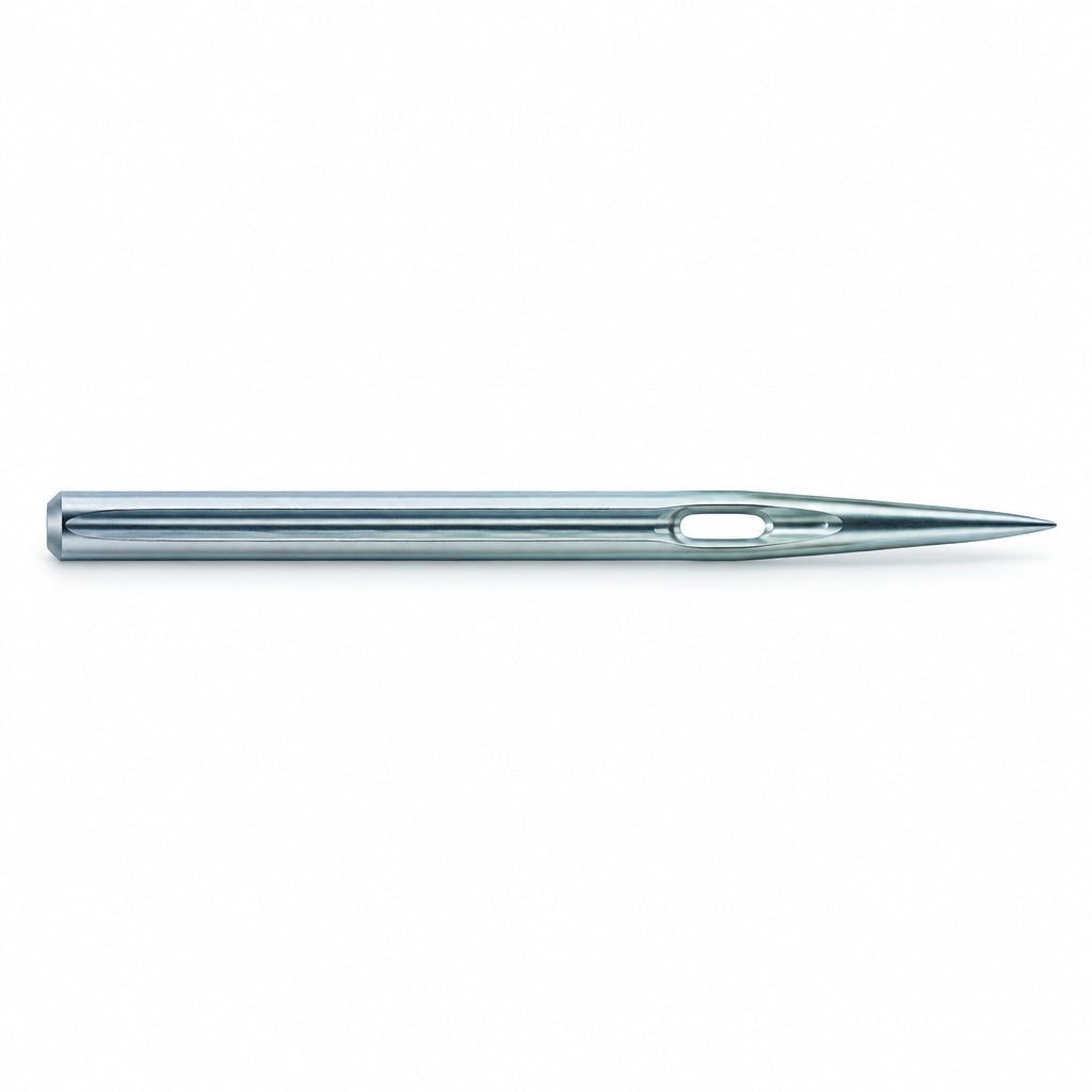 Schmetz DP X 17 Needles