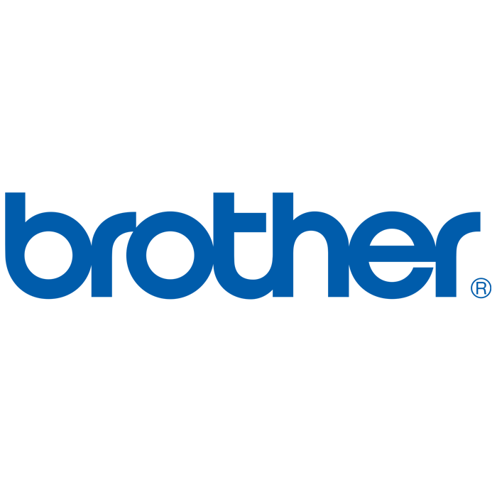 Brother Sewing Machine