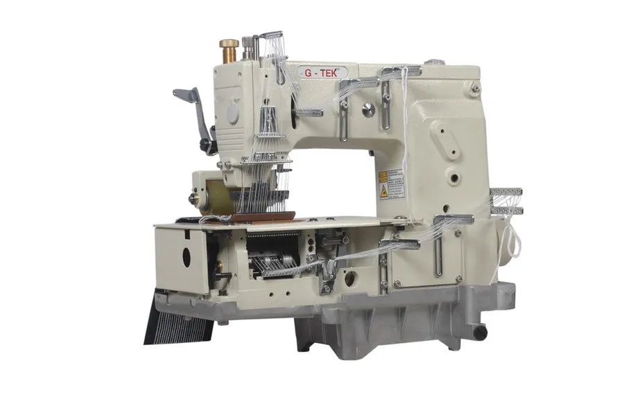 GT-1423 Sewing Machine