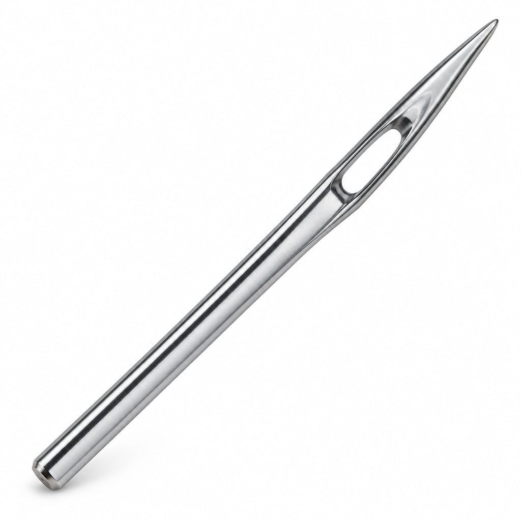 Schmetz DP X 5 Needles