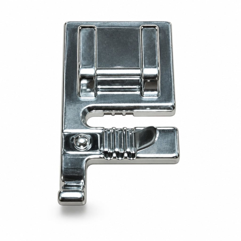 3 Way Cording Foot