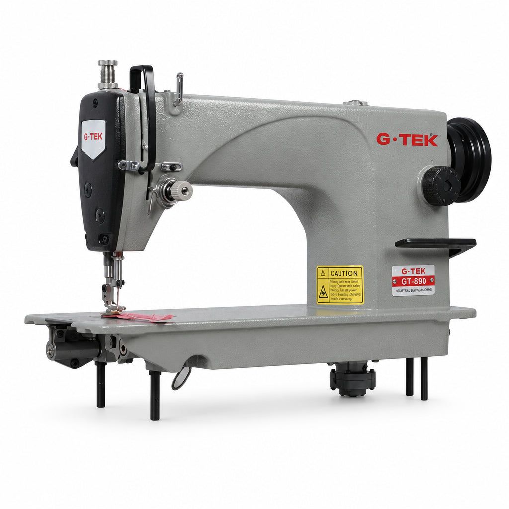 GT-8900 Sewing Machine