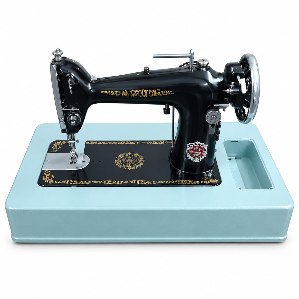 TA1 base for sewing machine