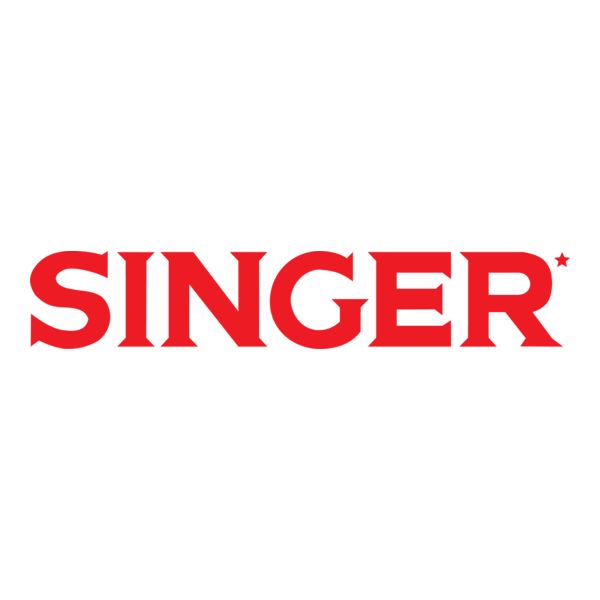Singer Sewing Machine