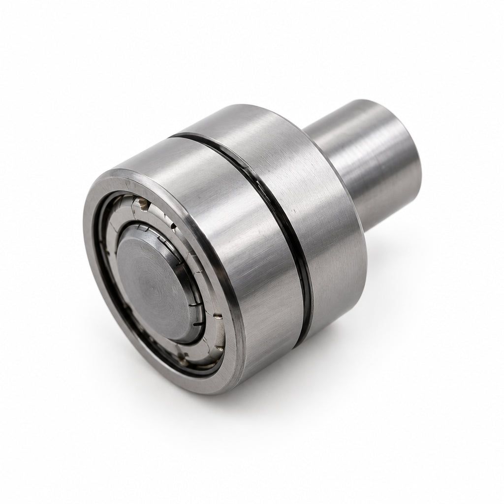 Goli