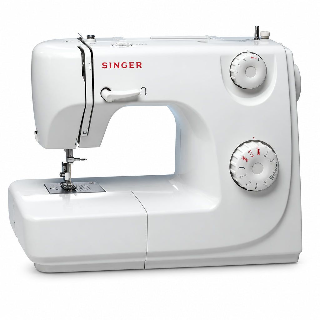 Singer 8280 Sewing Machine
