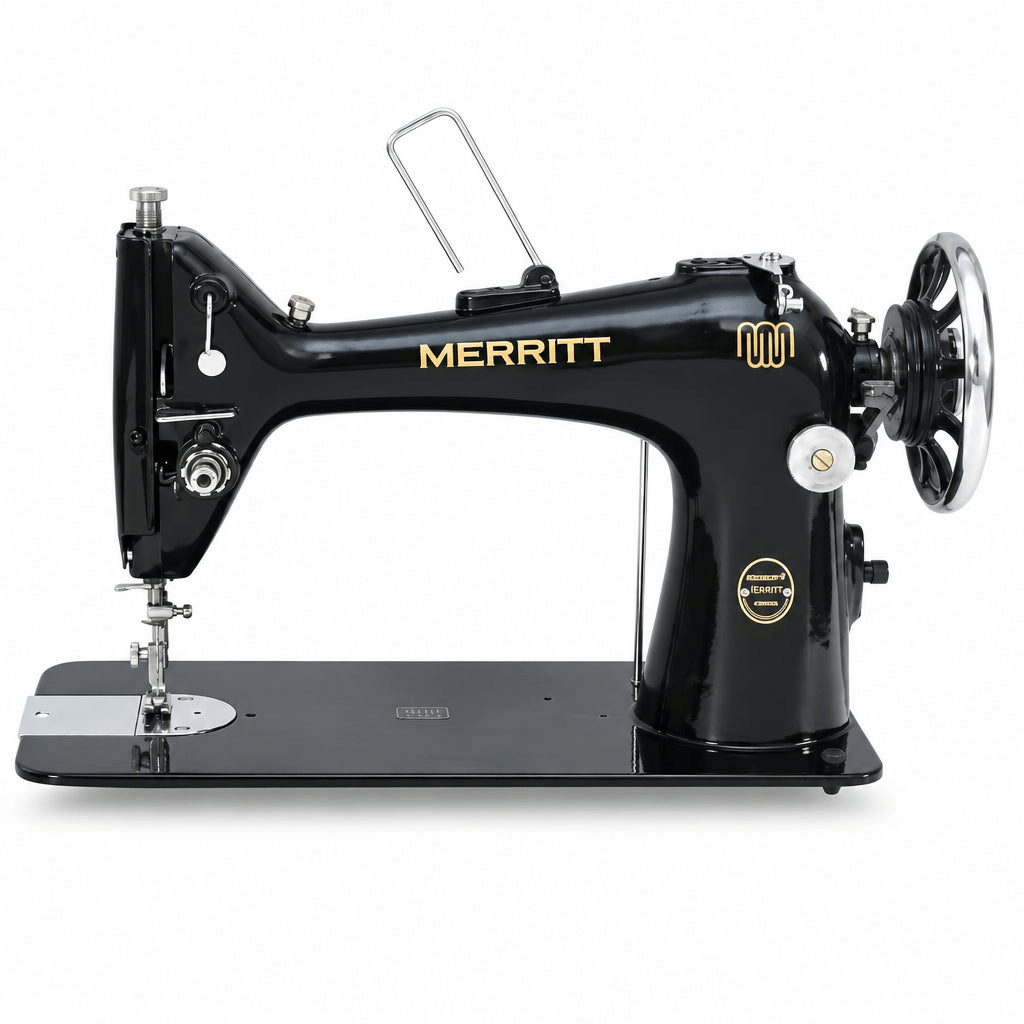 Singer Universal Sewing Machine