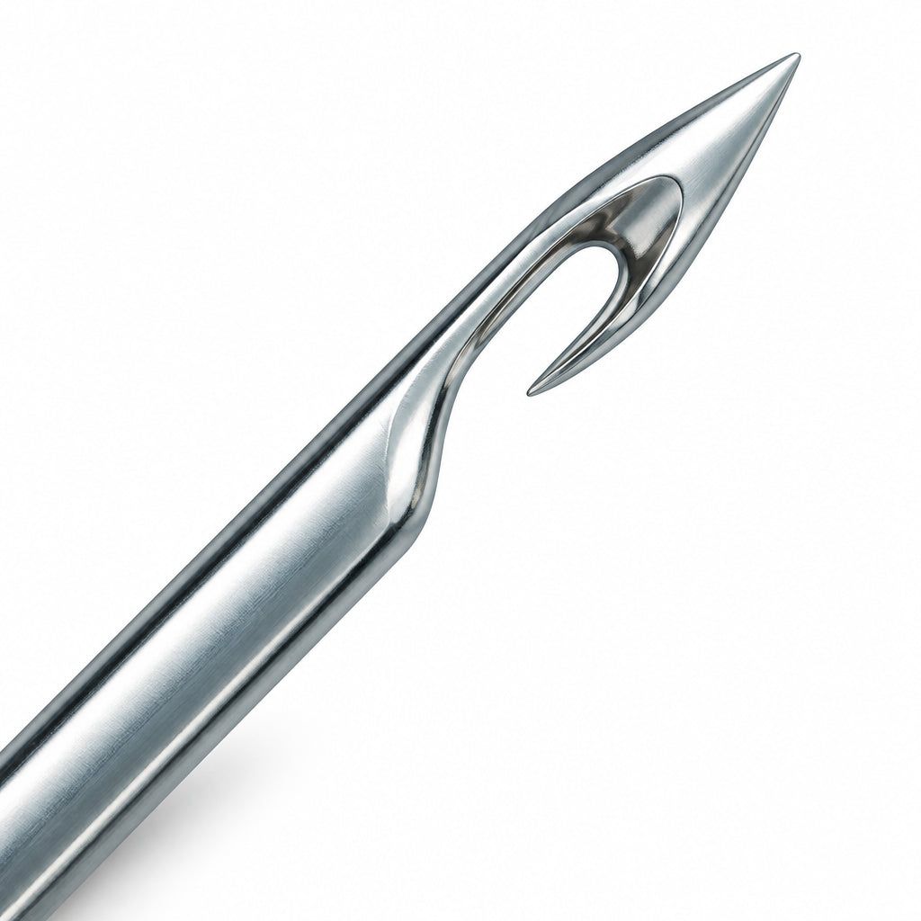 Schmetz CEX 3 Needles