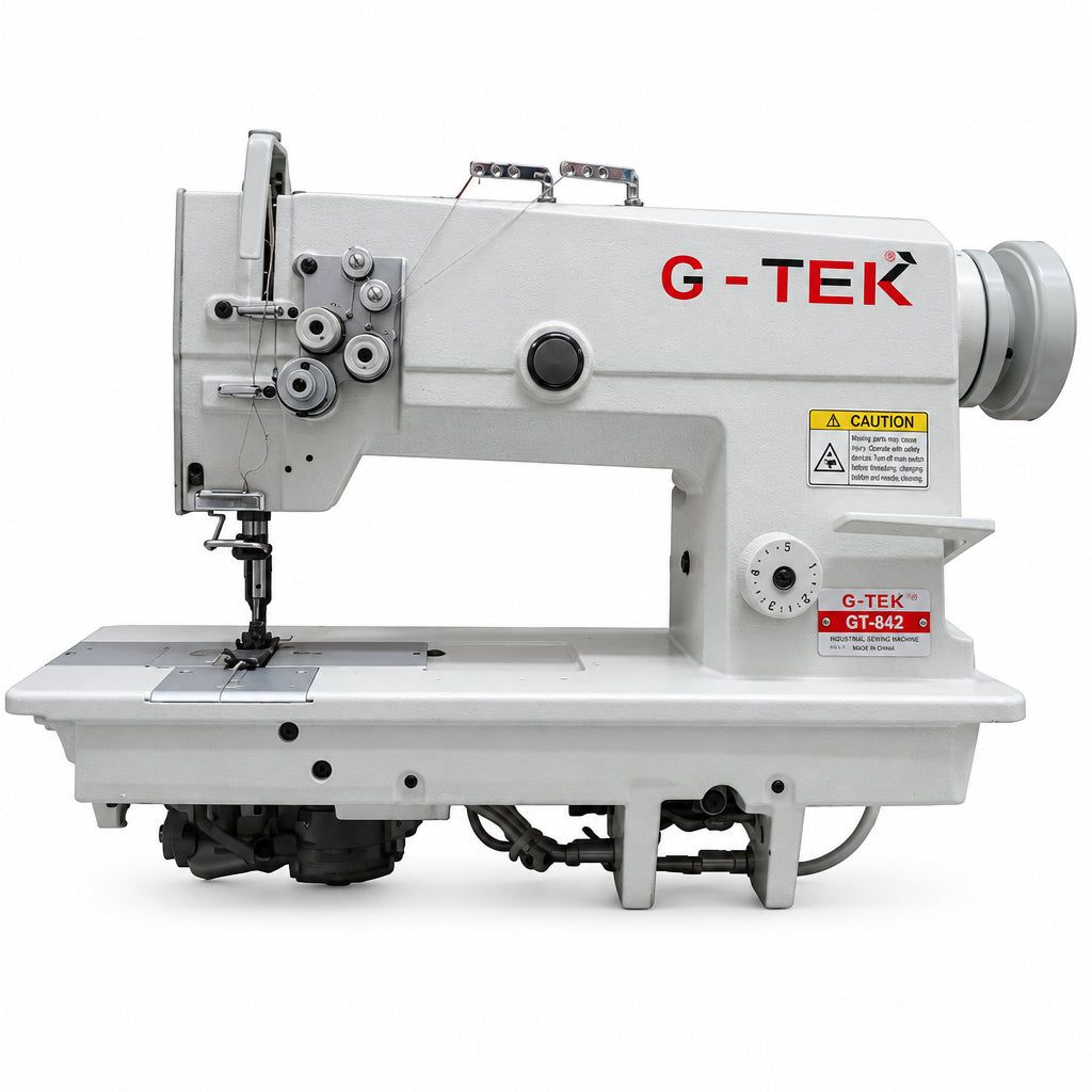 GT-842 Sewing Machine
