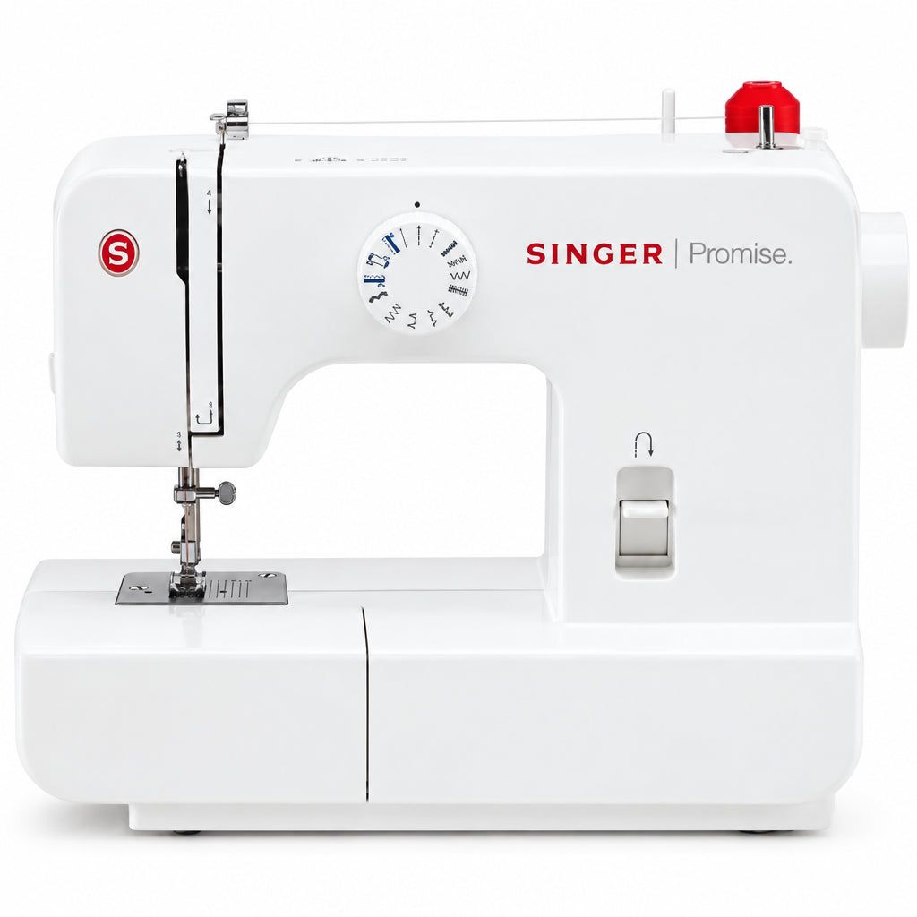 Singer 1408 Sewing Machine