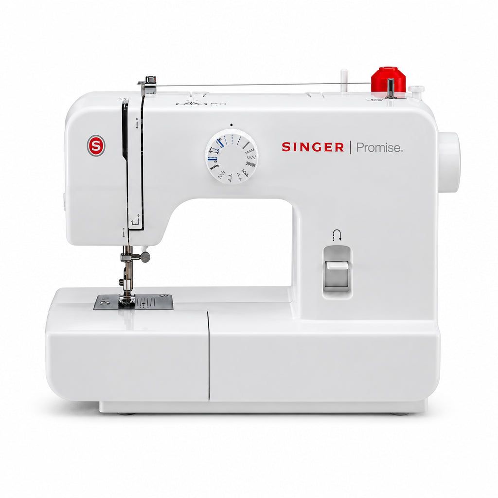 Singer 1306 Sewing Machine