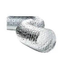 Flexible souple - Climatiseur Maroc, installation professionnelle Casablanca, vente climatisation